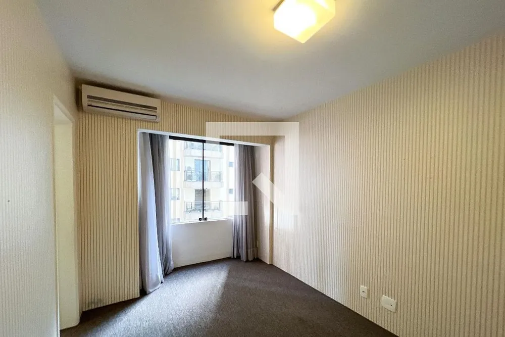 Apartamento, 3 quartos, 198 m² - Foto 6