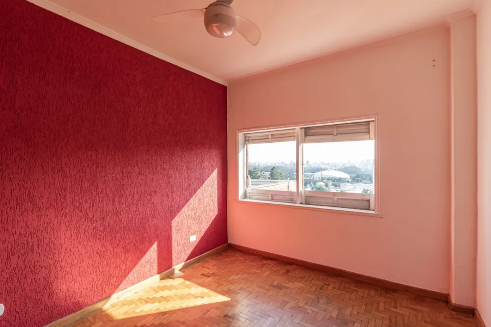 Apartamento, 1 quarto, 60 m² - Foto 5