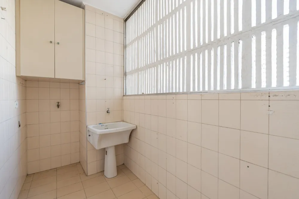 Apartamento, 1 quarto, 60 m² - Foto 6