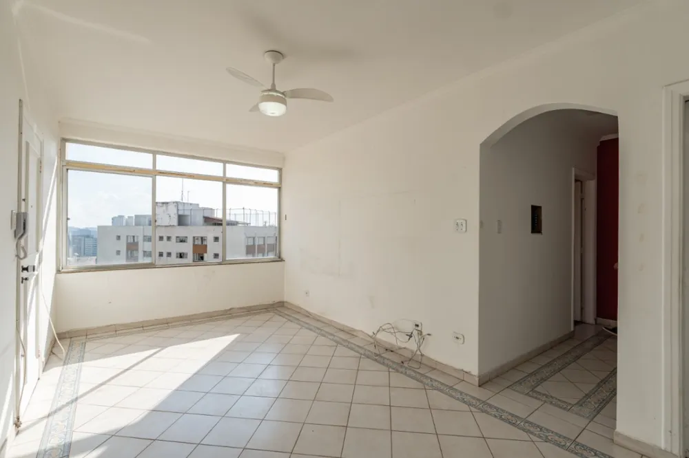 Apartamento, 1 quarto, 60 m² - Foto 1
