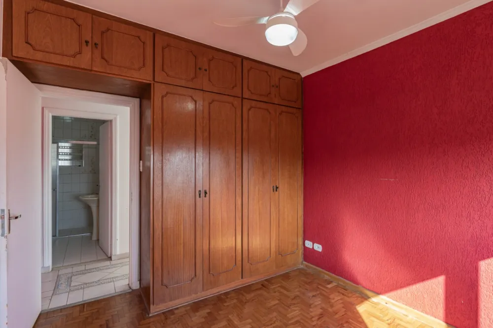 Apartamento, 1 quarto, 60 m² - Foto 7