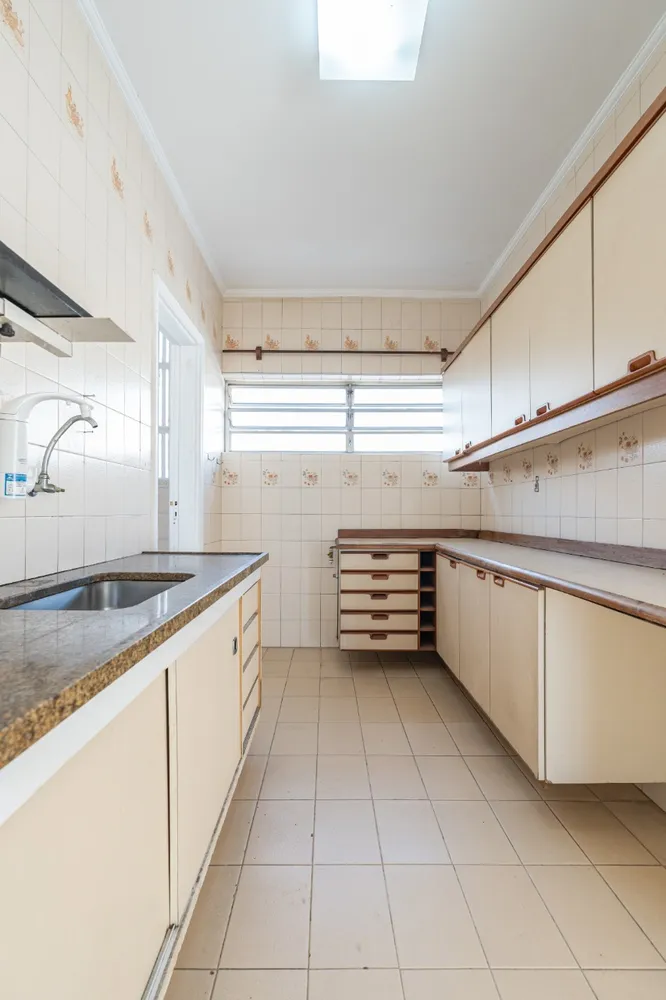 Apartamento, 1 quarto, 60 m² - Foto 8