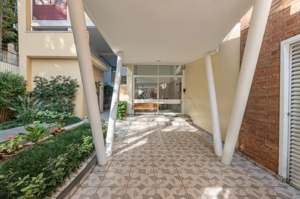 Apartamento, 1 quarto, 60 m² - Foto 4
