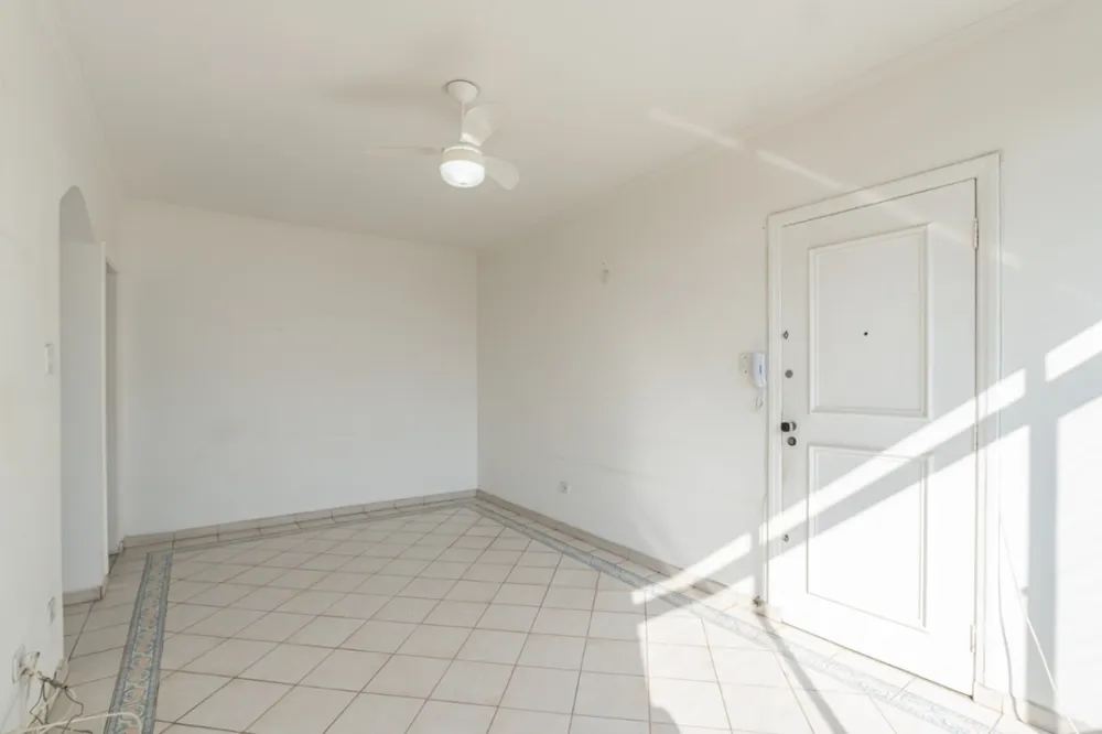 Apartamento, 1 quarto, 60 m² - Foto 3