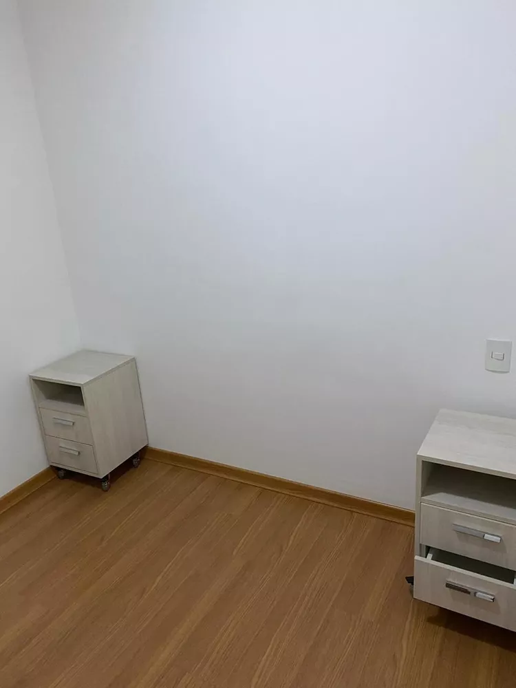 Apartamento à venda com 2 quartos, 63m² - Foto 4