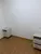 Apartamento, 2 quartos, 63 m² - Foto 4