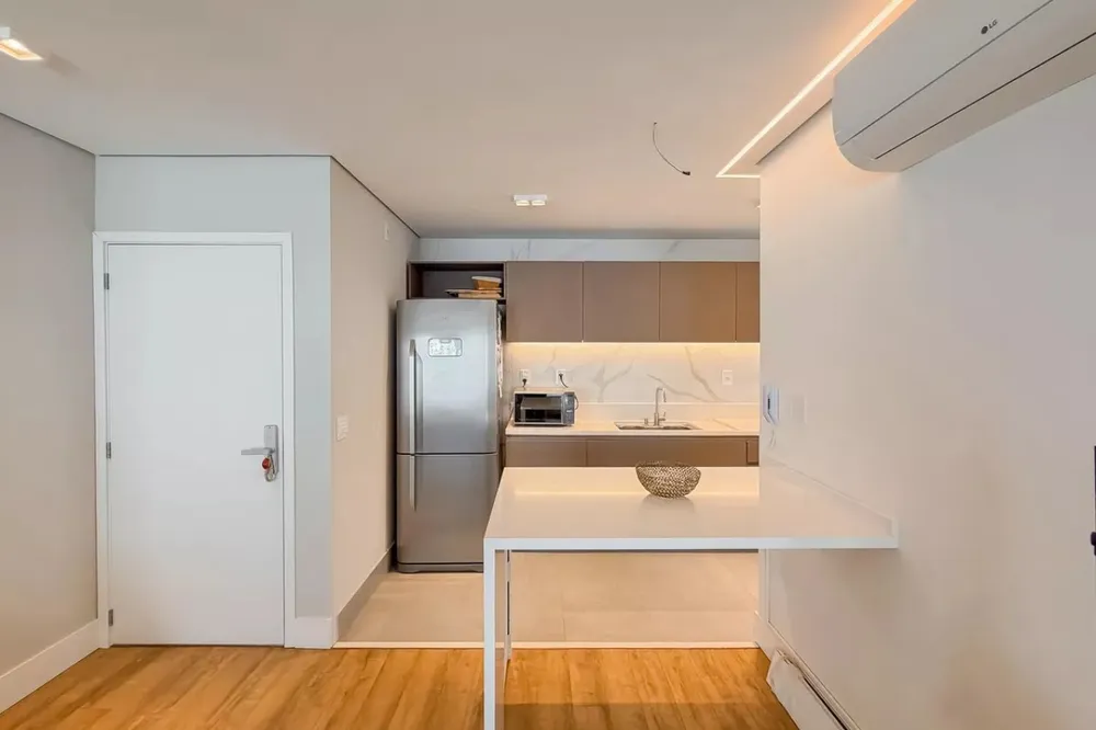 Apartamento, 2 quartos, 77 m² - Foto 9