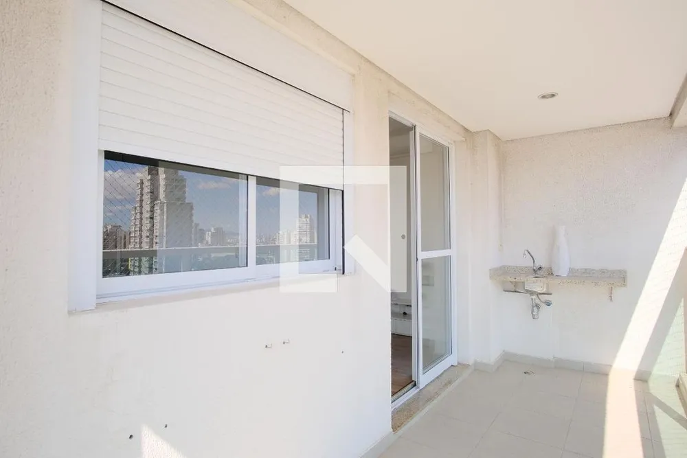 Apartamento, 2 quartos, 60 m² - Foto 7
