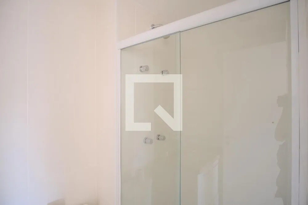 Apartamento, 2 quartos, 60 m² - Foto 8