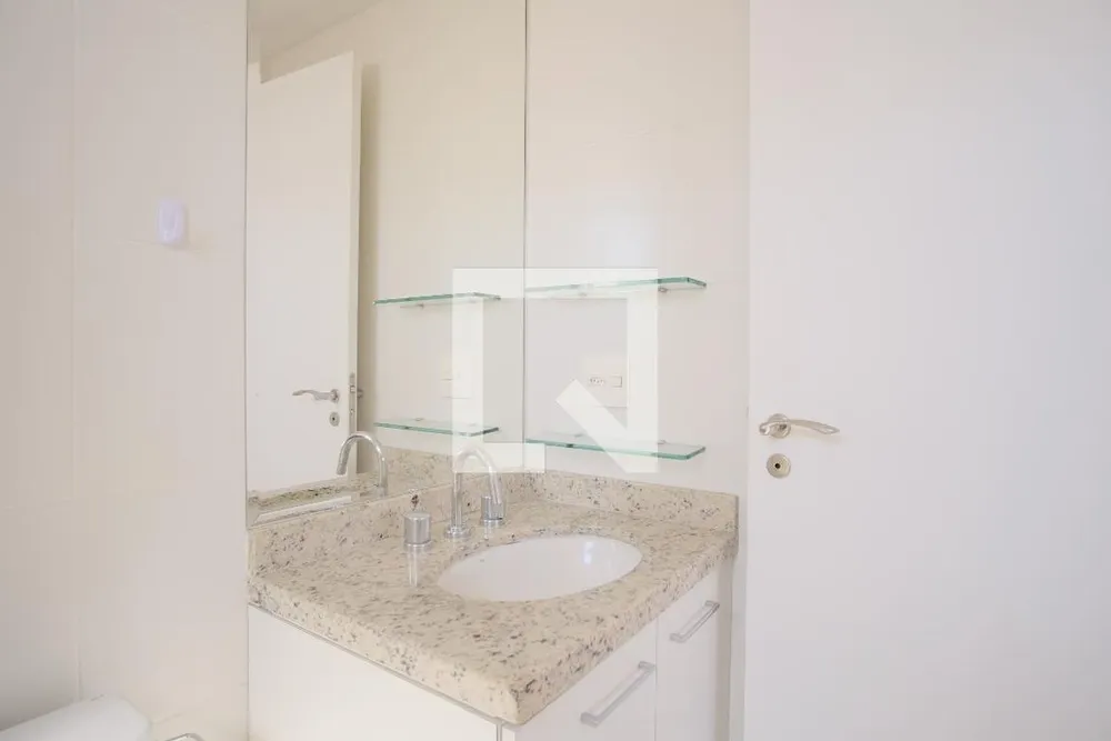 Apartamento, 2 quartos, 60 m² - Foto 5