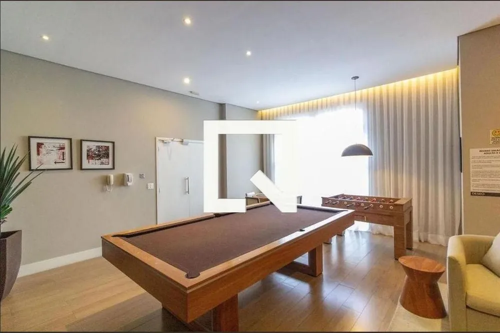 Apartamento, 2 quartos, 60 m² - Foto 6