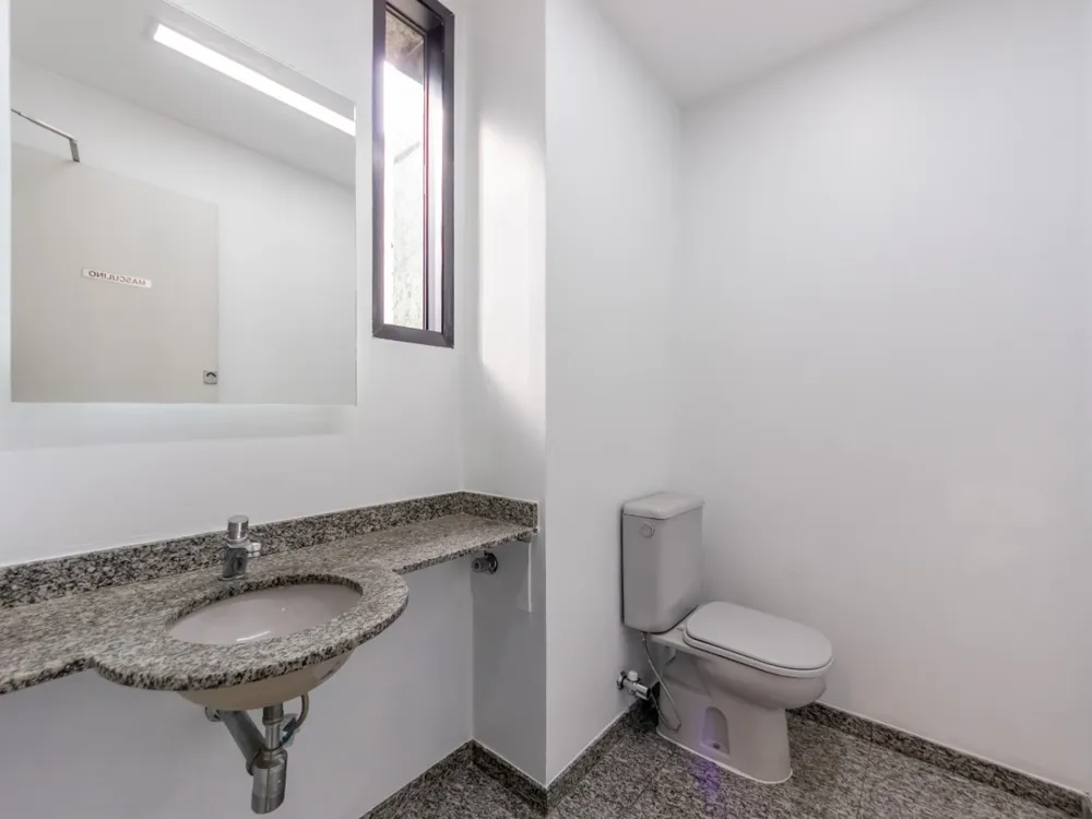 Sala-Conjunto, 440 m² - Foto 8