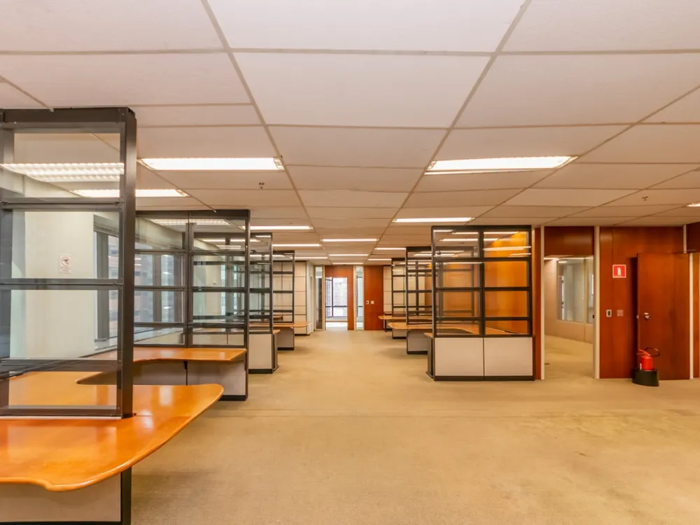 Sala-Conjunto, 440 m² - Foto 5