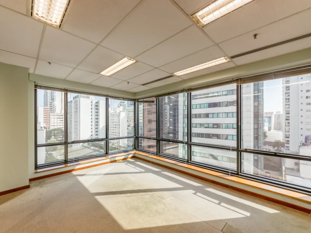 Sala-Conjunto, 440 m² - Foto 6