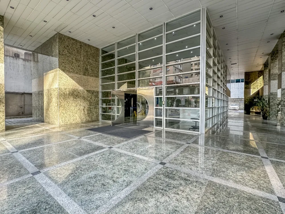 Sala-Conjunto, 440 m² - Foto 1