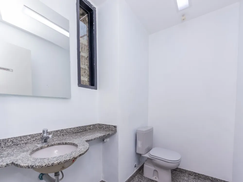 Sala-Conjunto, 440 m² - Foto 7