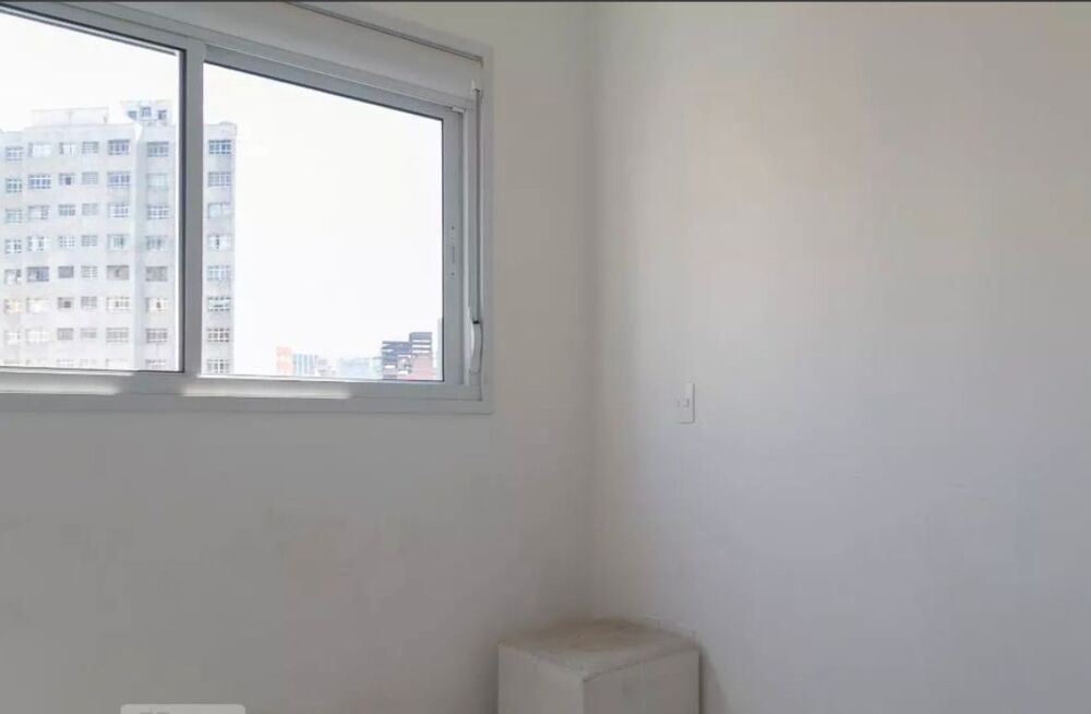 Apartamento, 1 quarto, 34 m² - Foto 3