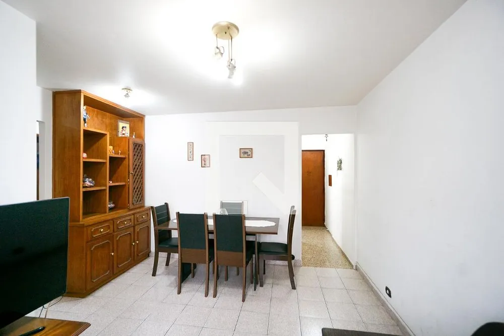 Apartamento, 2 quartos, 119 m² - Foto 2