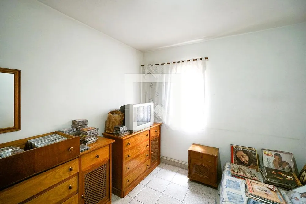 Apartamento, 2 quartos, 119 m² - Foto 8