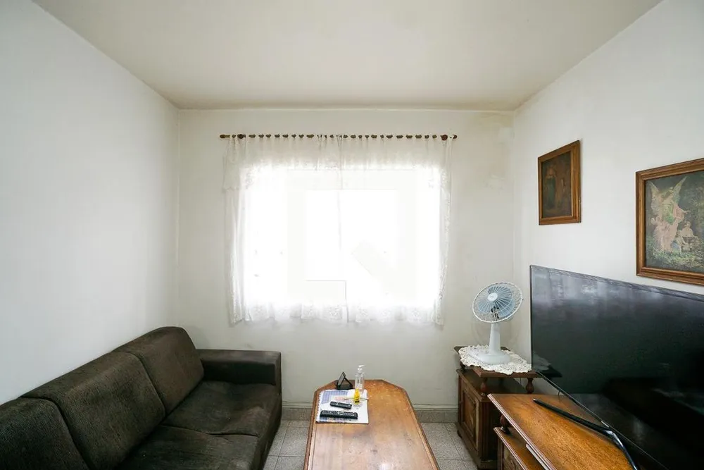 Apartamento, 2 quartos, 119 m² - Foto 4