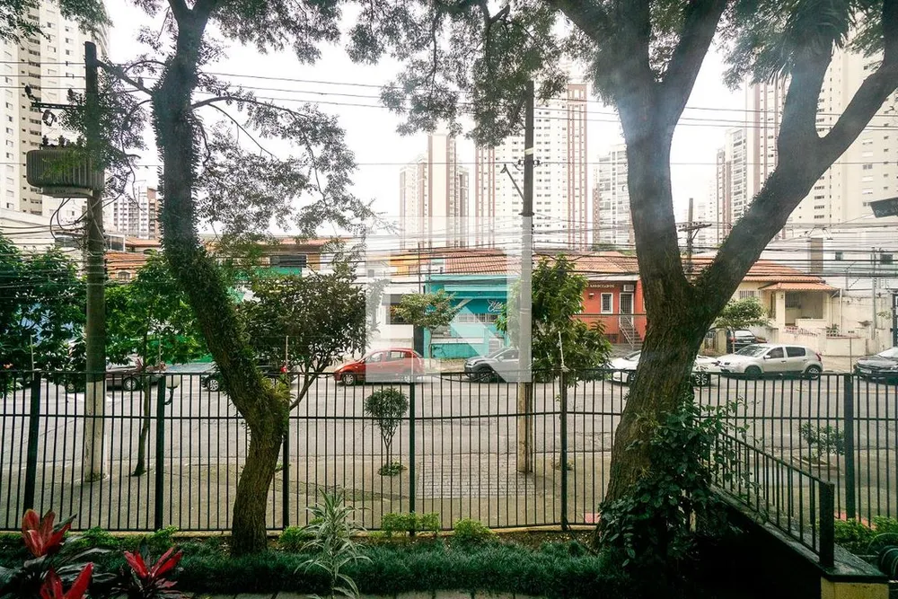 Apartamento, 2 quartos, 119 m² - Foto 7