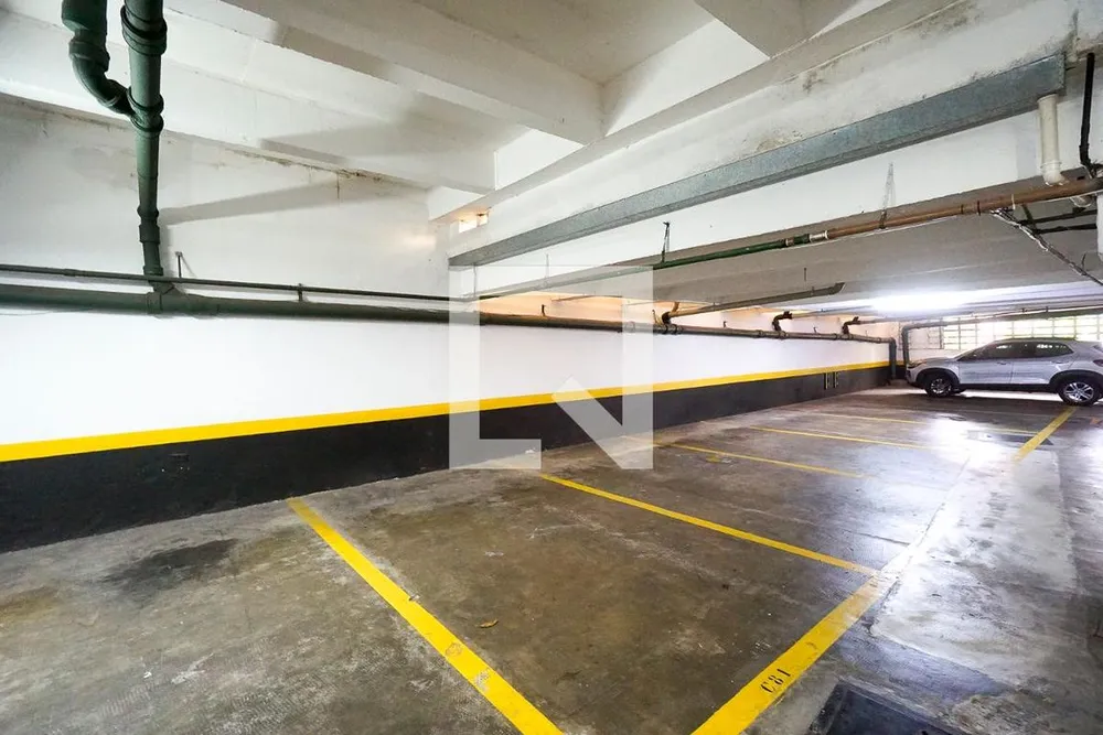 Apartamento, 2 quartos, 119 m² - Foto 5