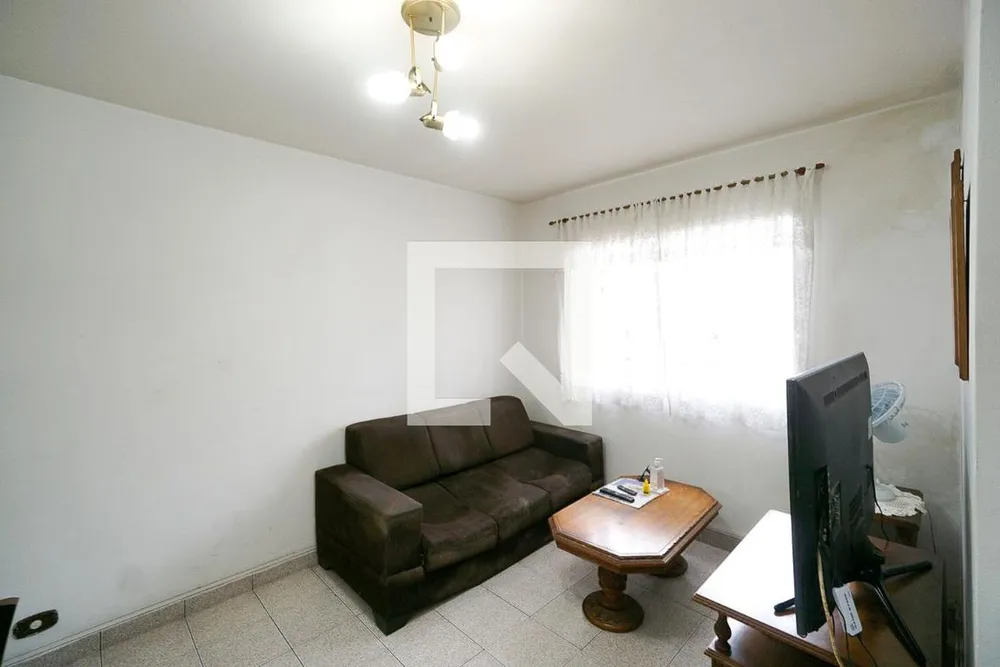 Apartamento, 2 quartos, 119 m² - Foto 3