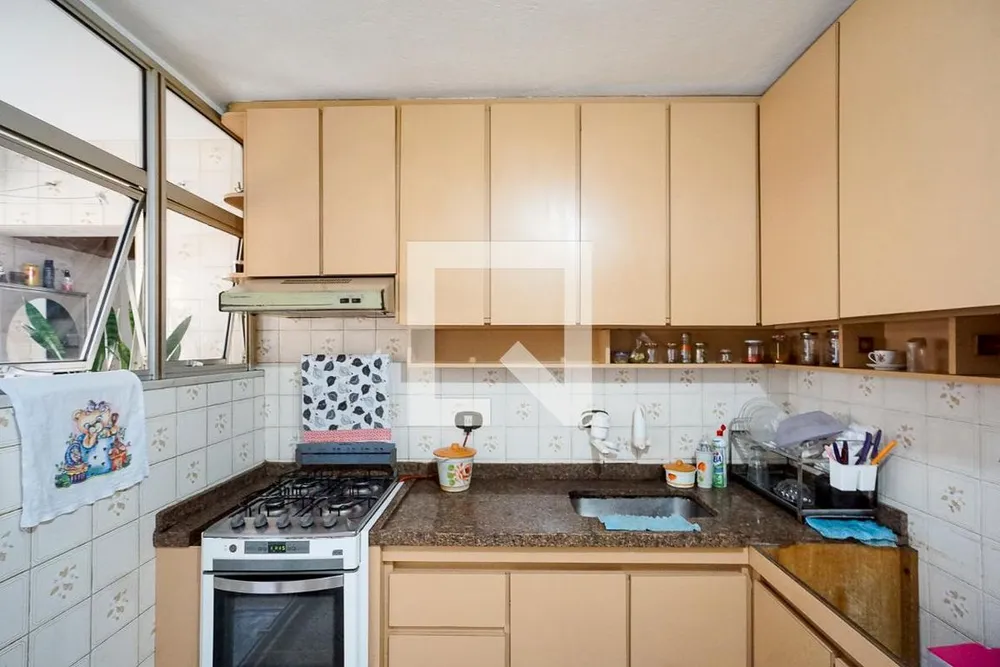 Apartamento, 2 quartos, 119 m² - Foto 6