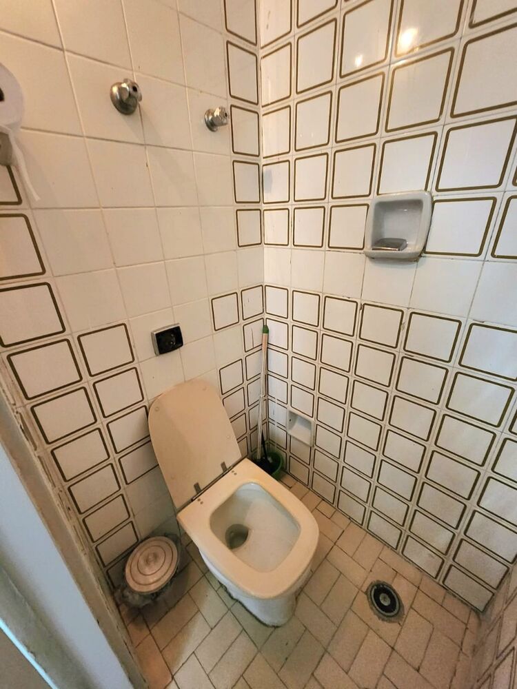 Apartamento, 2 quartos, 99 m² - Foto 2