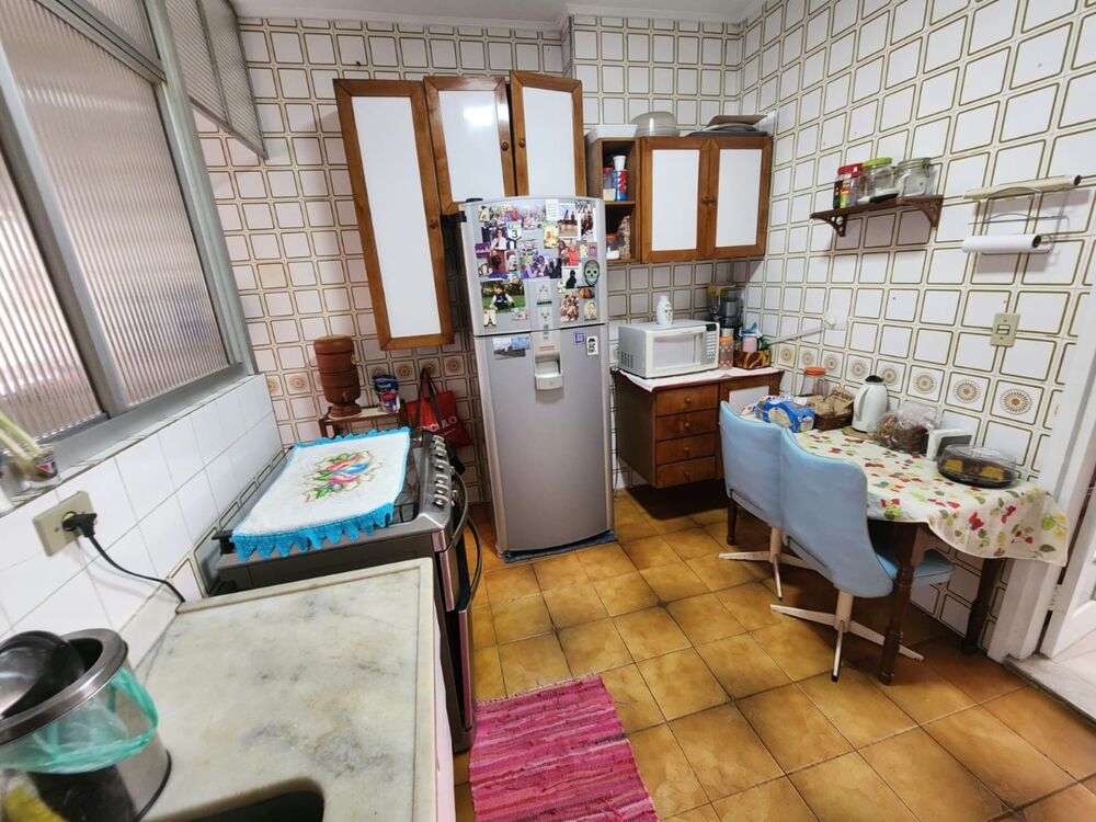 Apartamento, 2 quartos, 99 m² - Foto 3