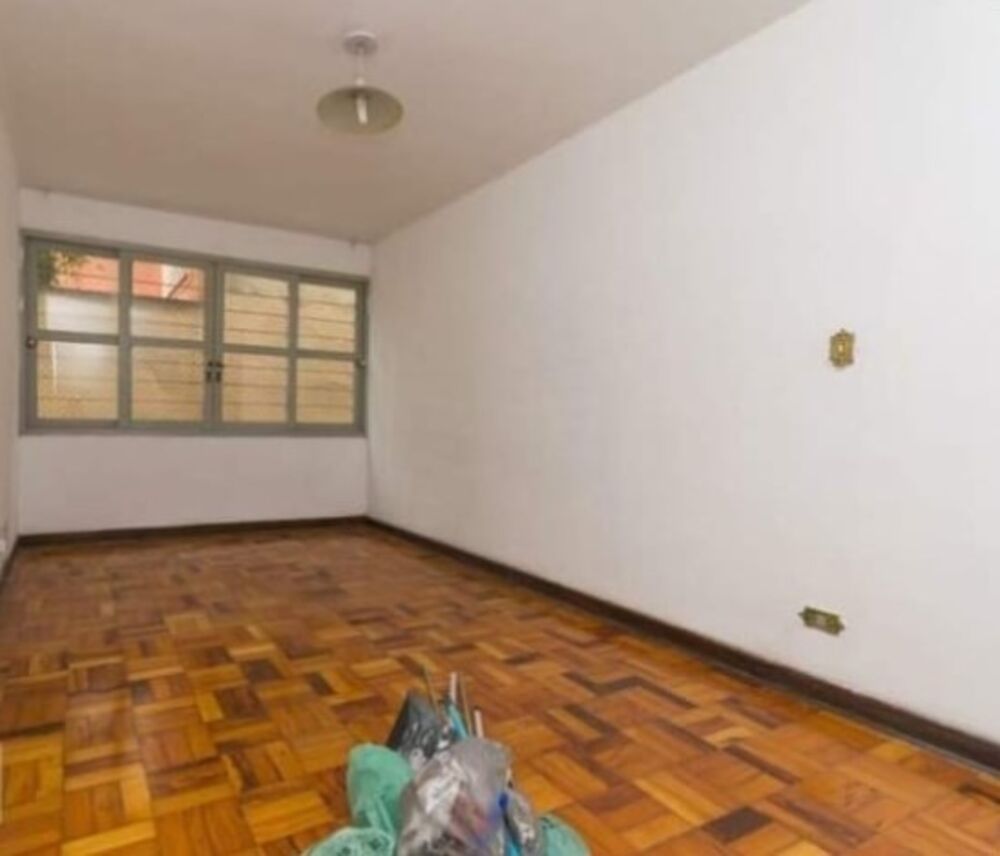 Apartamento, 1 quarto, 85 m² - Foto 2