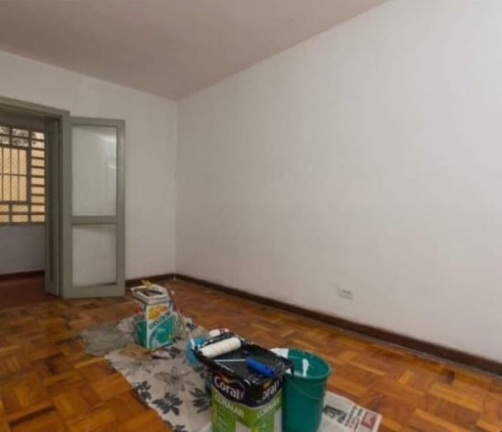 Apartamento, 1 quarto, 85 m² - Foto 4