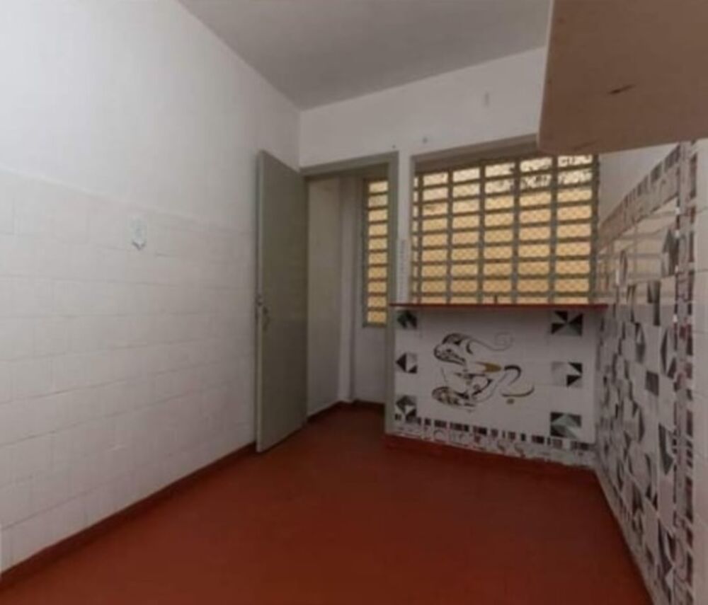 Apartamento, 1 quarto, 85 m² - Foto 3