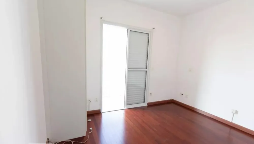Apartamento, 3 quartos, 102 m² - Foto 8