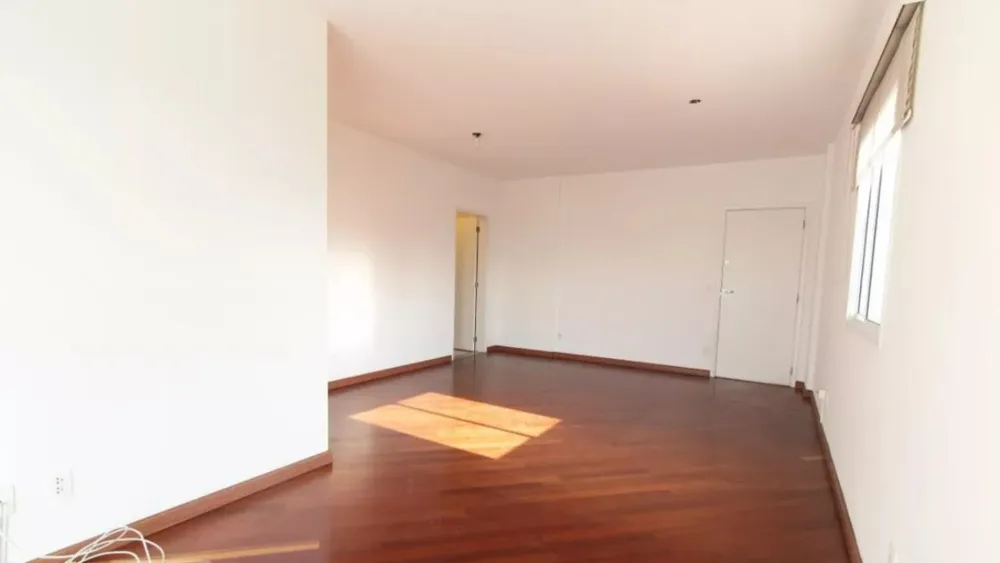 Apartamento, 3 quartos, 102 m² - Foto 5