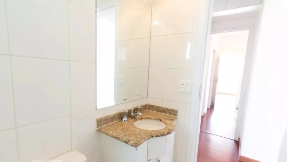 Apartamento, 3 quartos, 102 m² - Foto 10