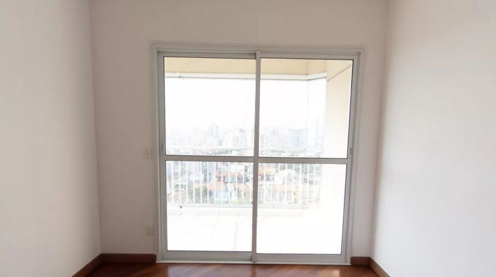 Apartamento, 3 quartos, 102 m² - Foto 2
