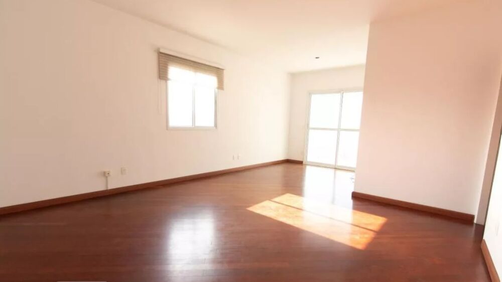 Apartamento, 3 quartos, 102 m² - Foto 3