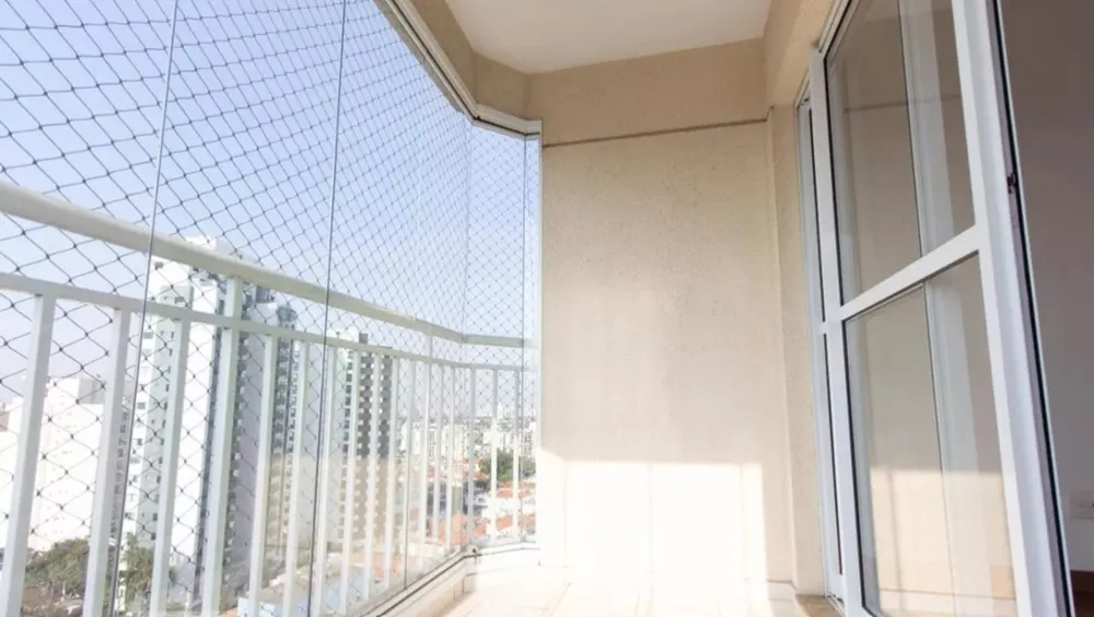 Apartamento, 3 quartos, 102 m² - Foto 11