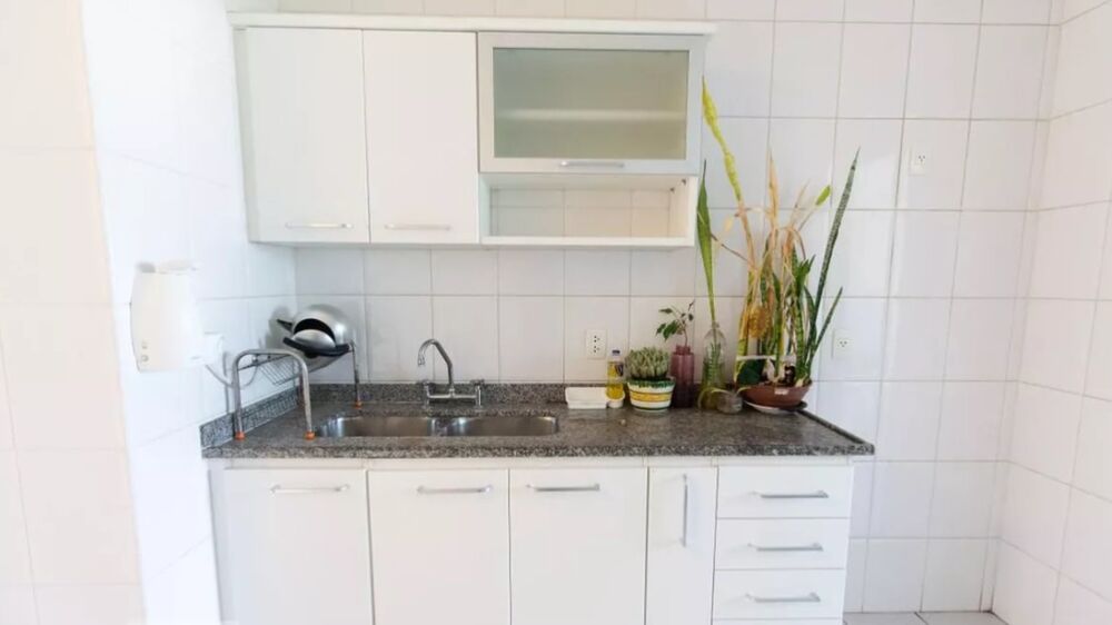 Apartamento, 3 quartos, 102 m² - Foto 4