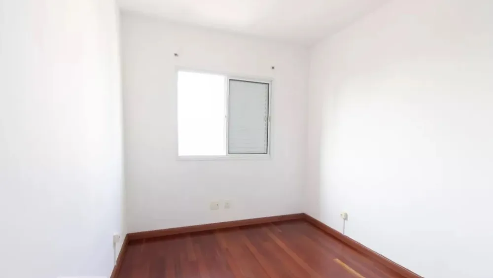 Apartamento, 3 quartos, 102 m² - Foto 7