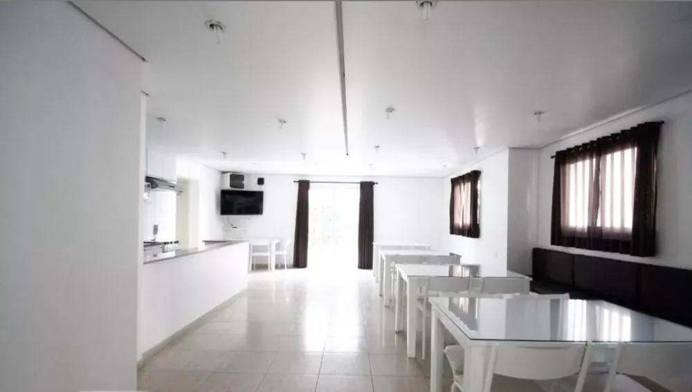 Apartamento, 3 quartos, 102 m² - Foto 12