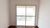 Apartamento, 3 quartos, 102 m² - Foto 2