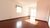 Apartamento, 3 quartos, 102 m² - Foto 3