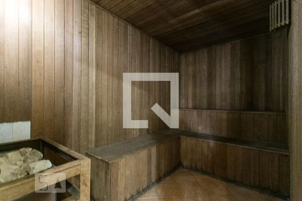 Apartamento, 3 quartos, 127 m² - Foto 8