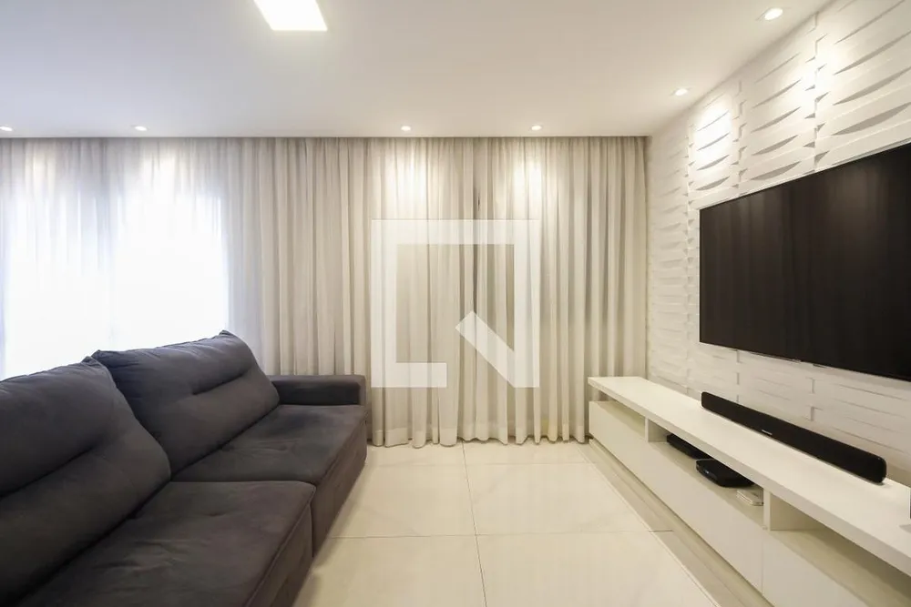 Apartamento, 3 quartos, 127 m² - Foto 6