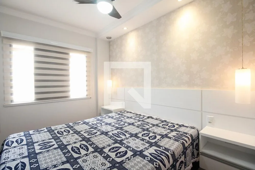 Apartamento, 3 quartos, 127 m² - Foto 7