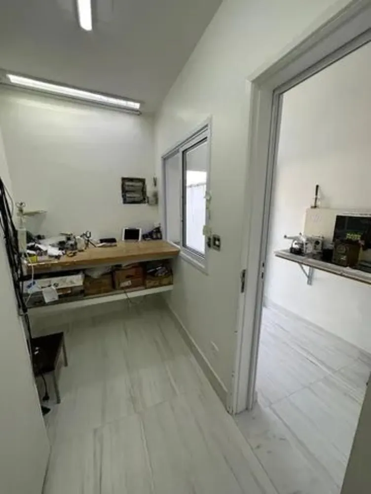 Casa, 3 quartos, 120 m² - Foto 12