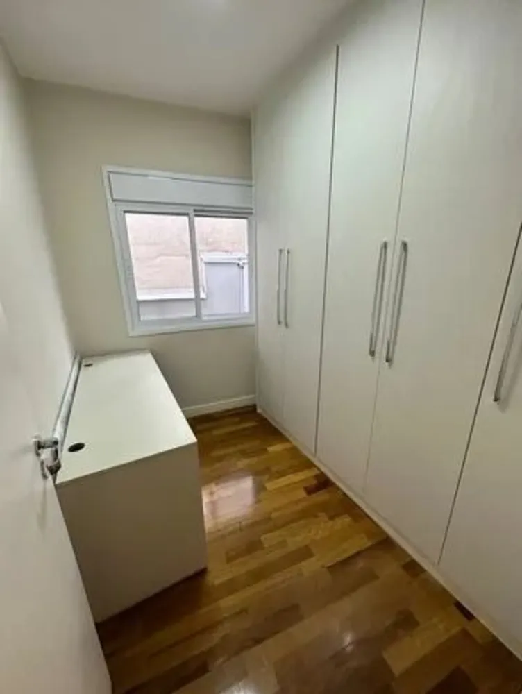 Casa, 3 quartos, 120 m² - Foto 9