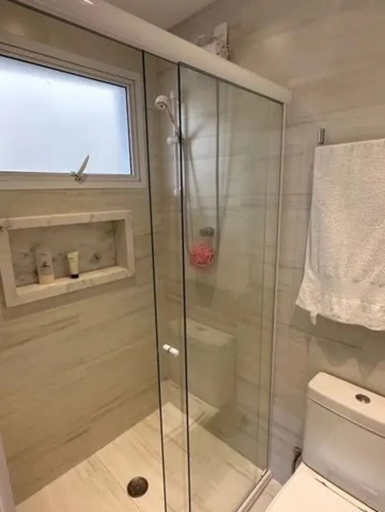 Casa, 3 quartos, 120 m² - Foto 10